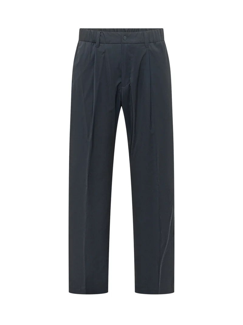 Pantalone Tecnico
