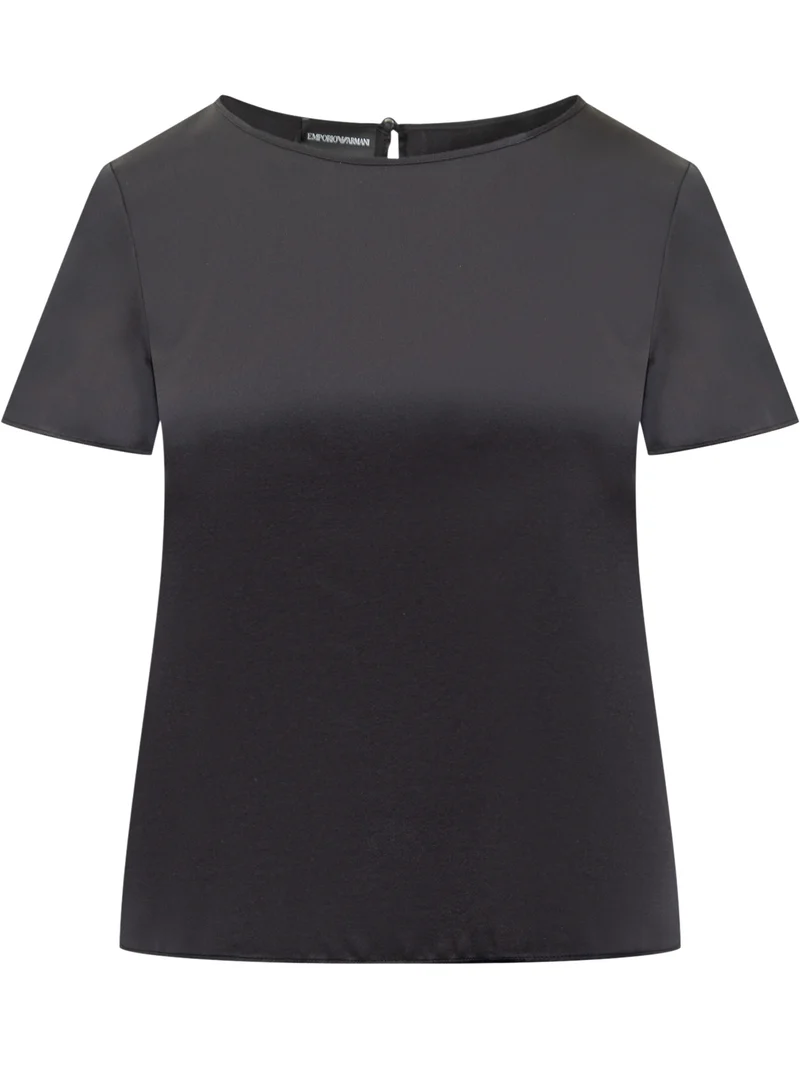 Top in Seta