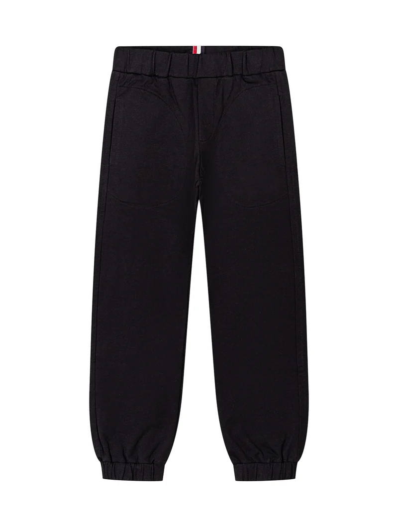 Pantaloni in Felpa