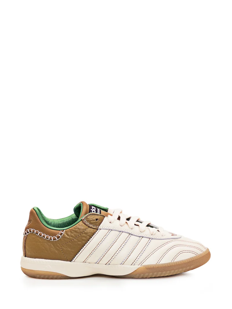 Adidas Original By Wales Bonner Sneakers WB MN Samba