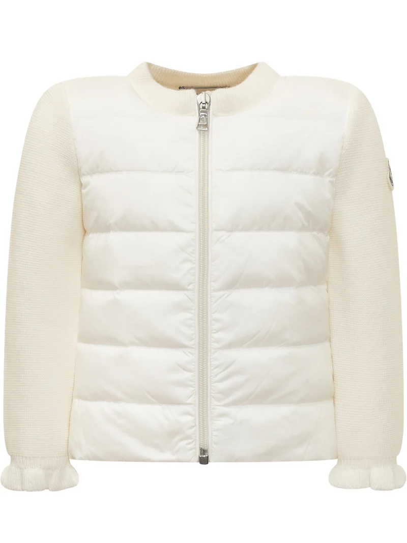 Cardigan Moncler
