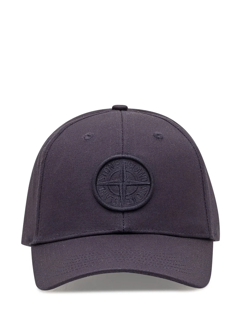 Cappello Stone island