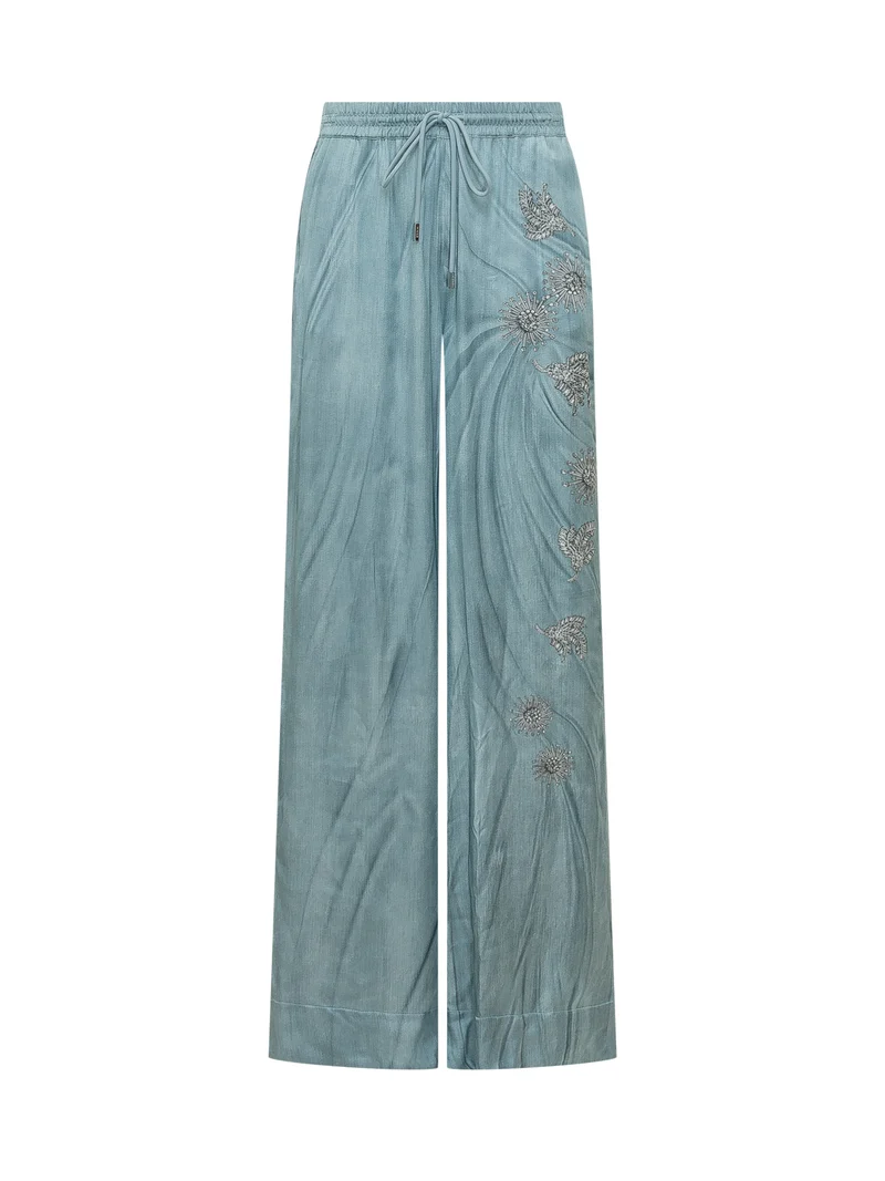 Pantalone Rikky