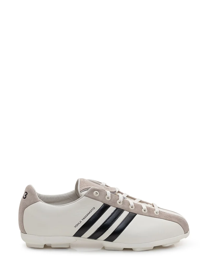 Sneakers Y-3 Field