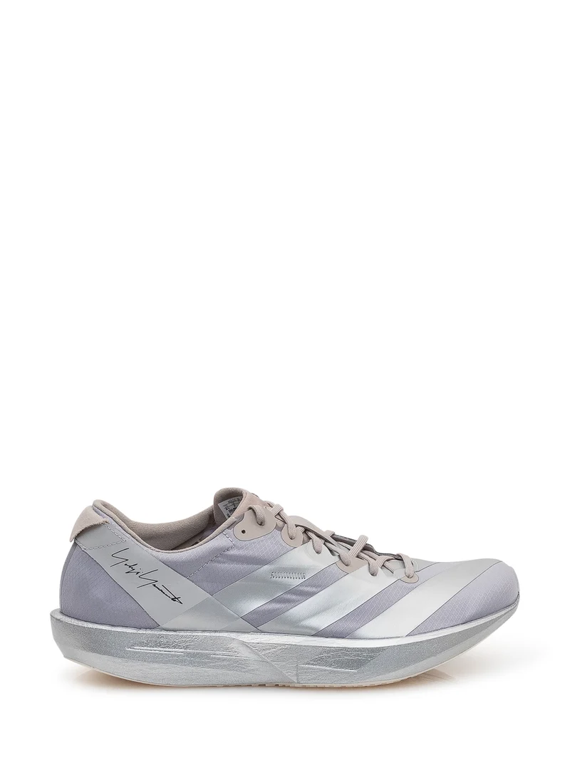 Sneakers Adios 9
