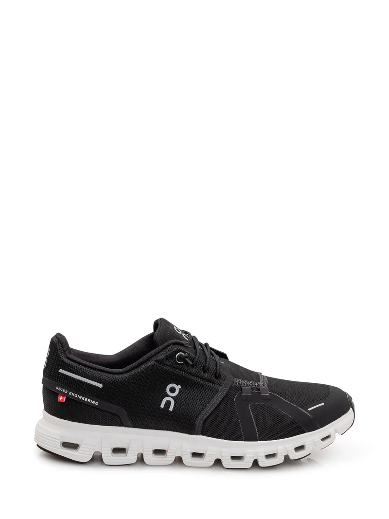 Sneakers Cloud 6