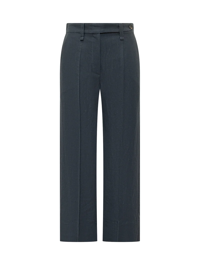 Pantaloni