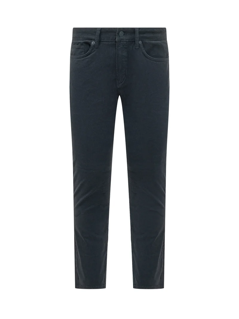 Pantaloni Delaware