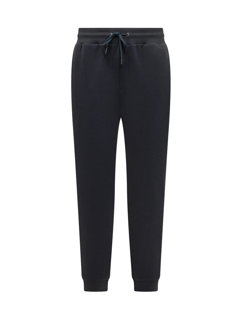 Pantalone Felpa