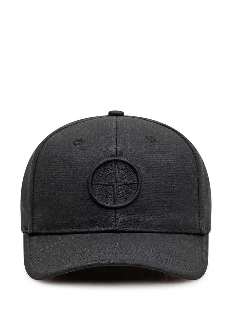 Cappellino Baseball