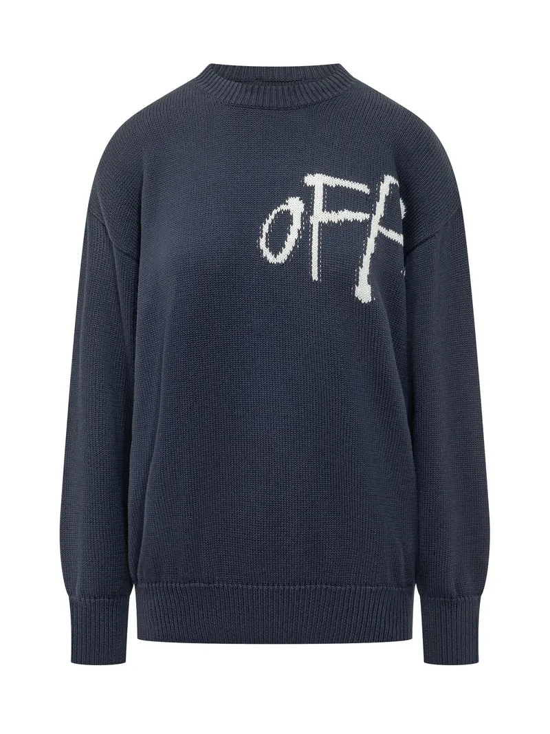 Bookish Shared Crewneck