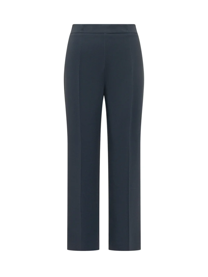 Pantaloni Bootcut