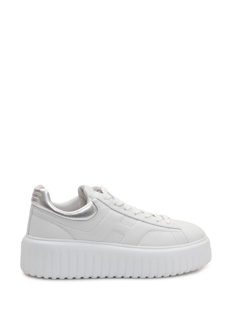 Sneakers Stripes