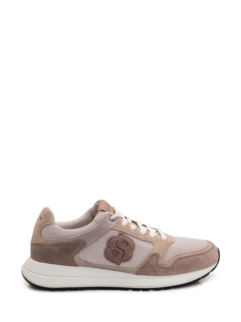 Sneakers Vinston Running