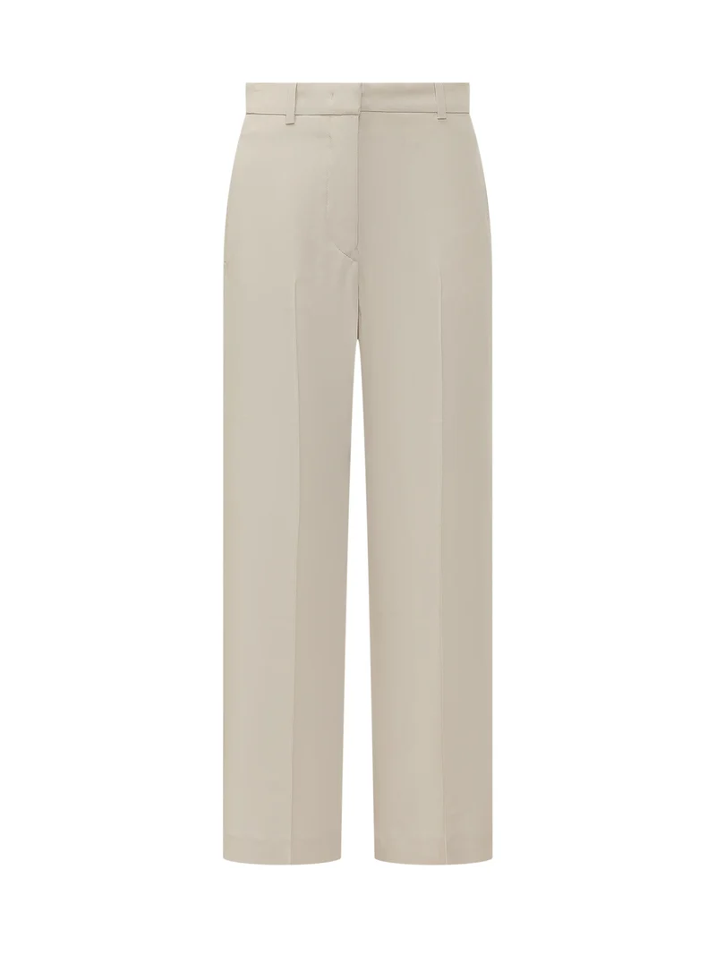 Noanda Pants