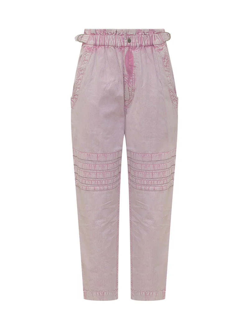 Mellya Pants