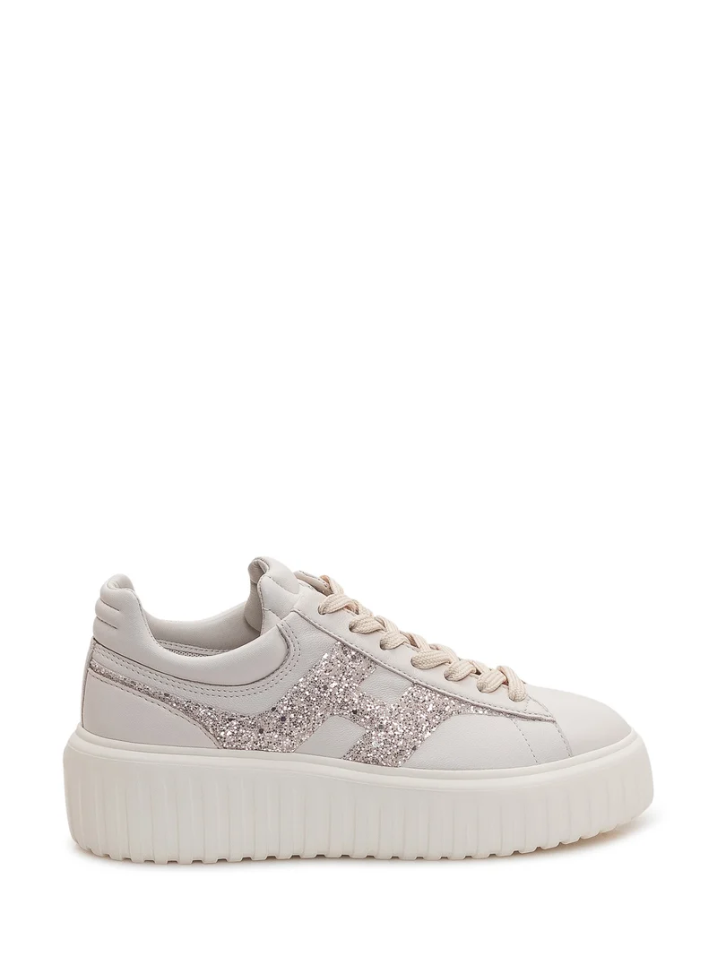Sneakers Stripes