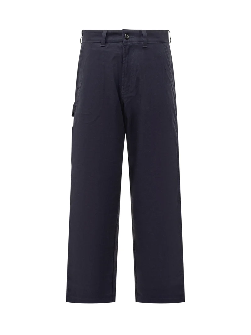 Pantaloni Cargo in Cotone Dickies