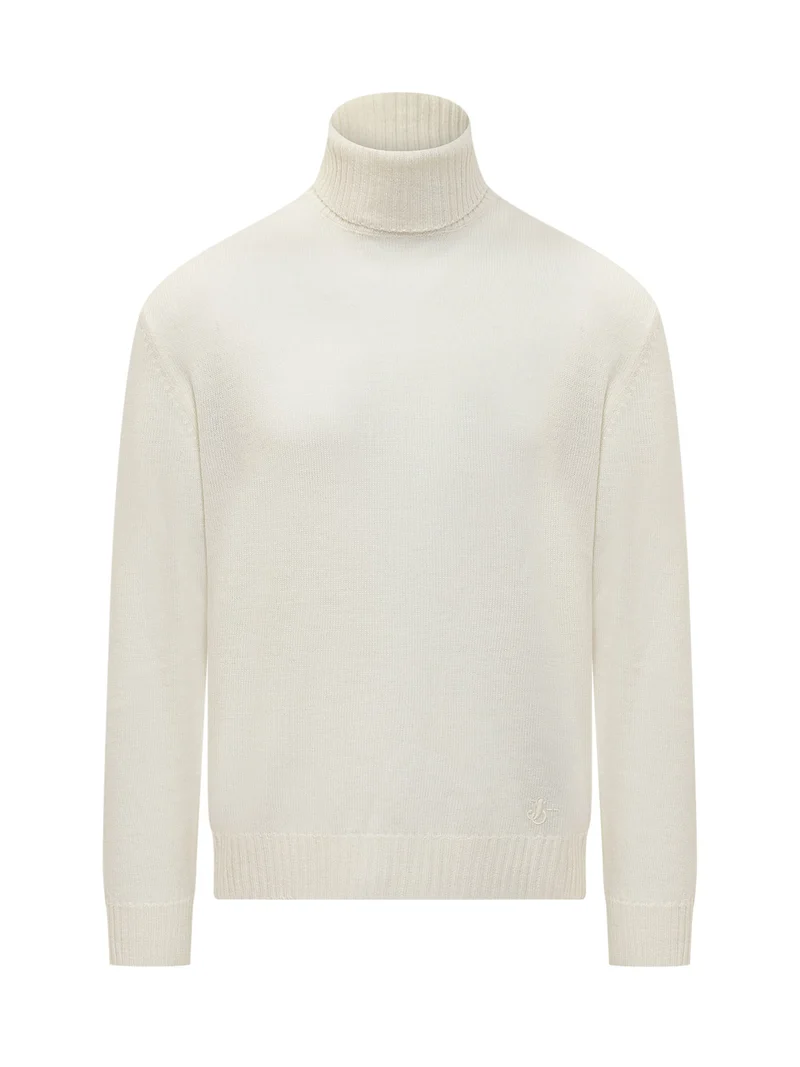 Maglione