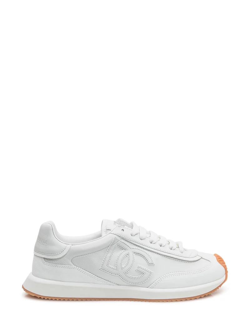 Sneakers Basse