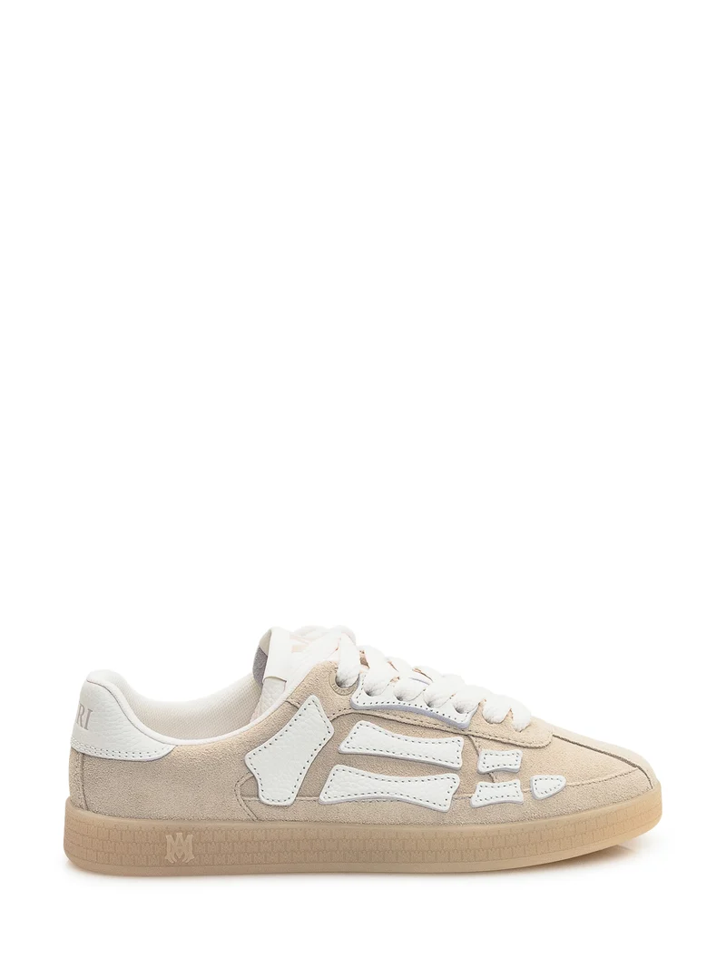 Sneakers Pacific Bones