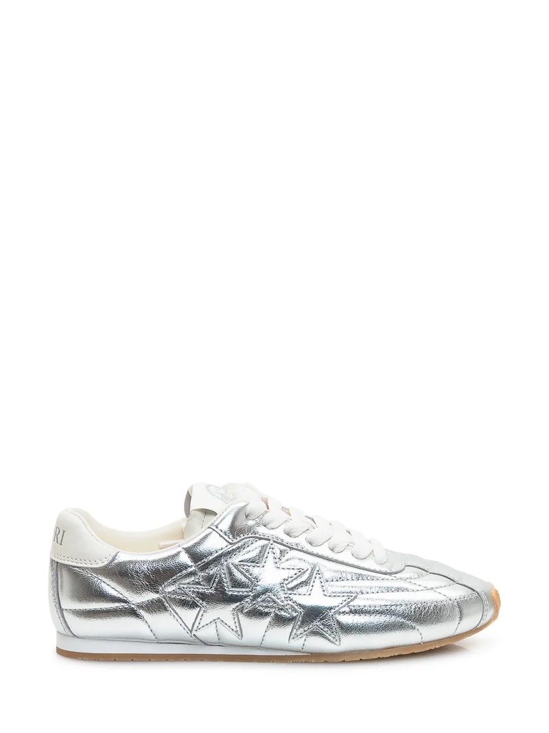 Pacific Football Slim