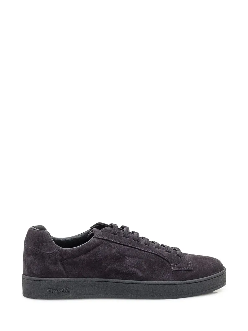 Sneakers Ludlow 3