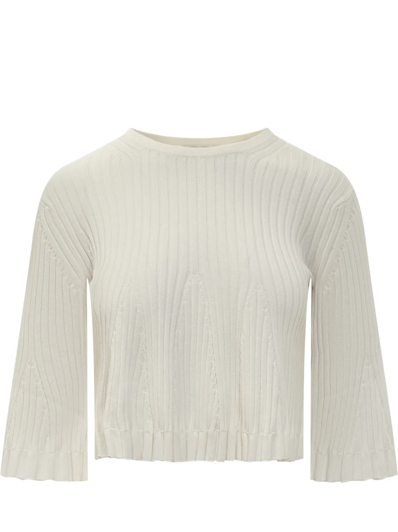 Top in Seta