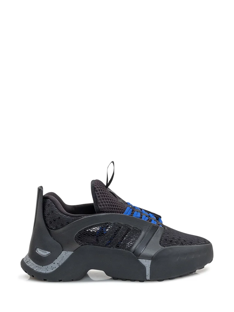 Sneaker Kouza Dyz