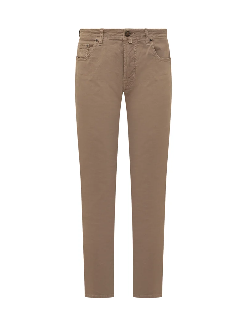Pantaloni Jacob Cohen