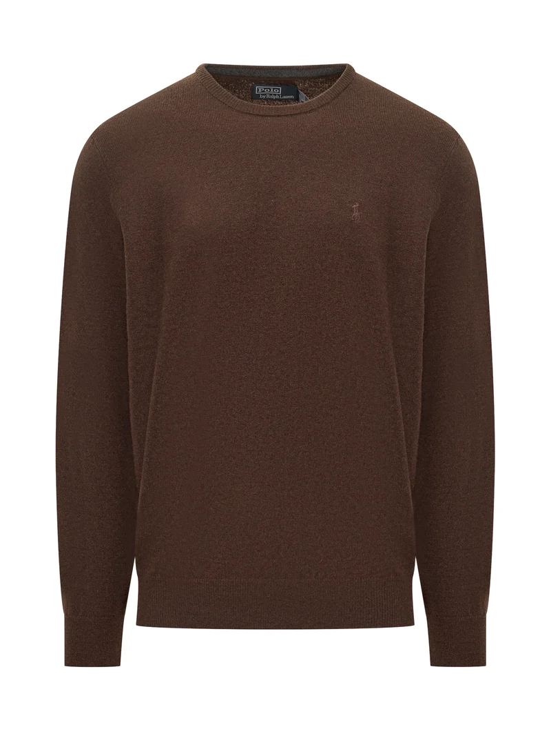 Polo Ralph Lauren Maglione Girocollo