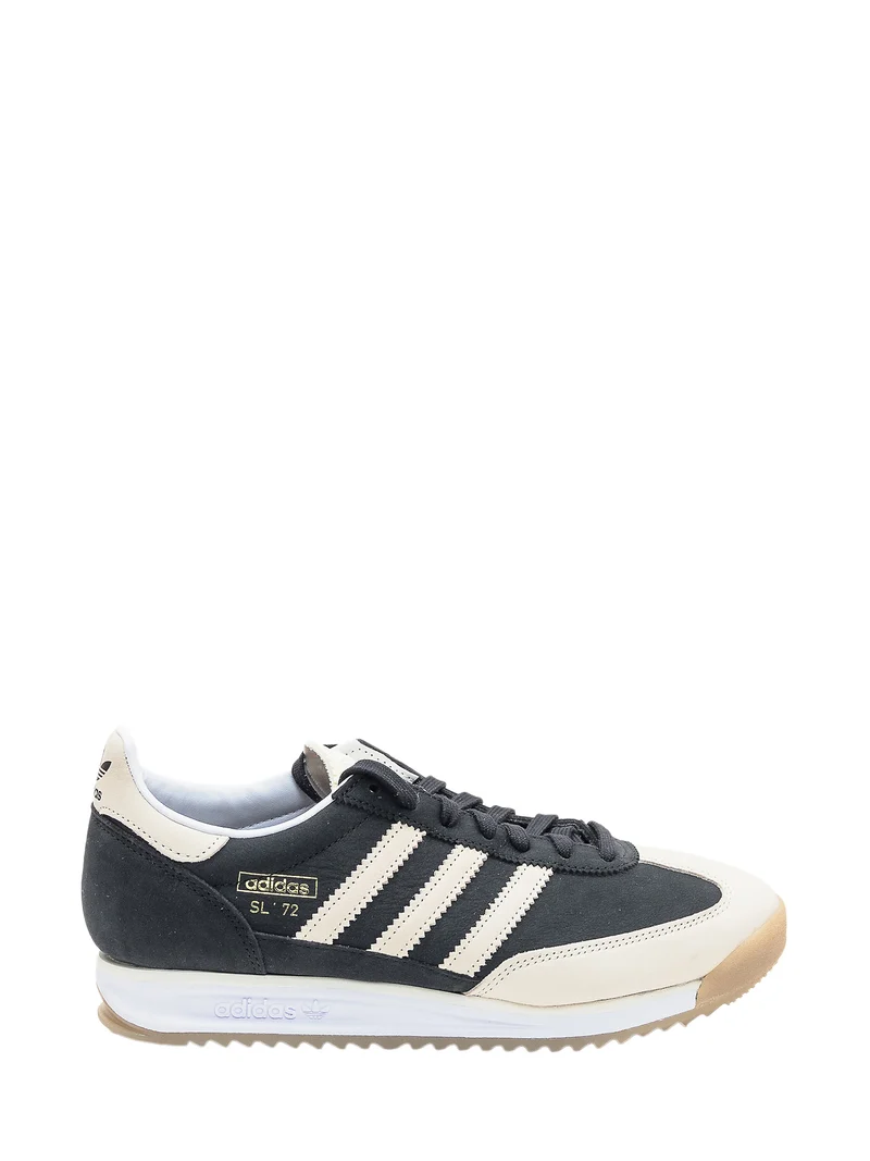 Adidas SL 72 Sneakers
