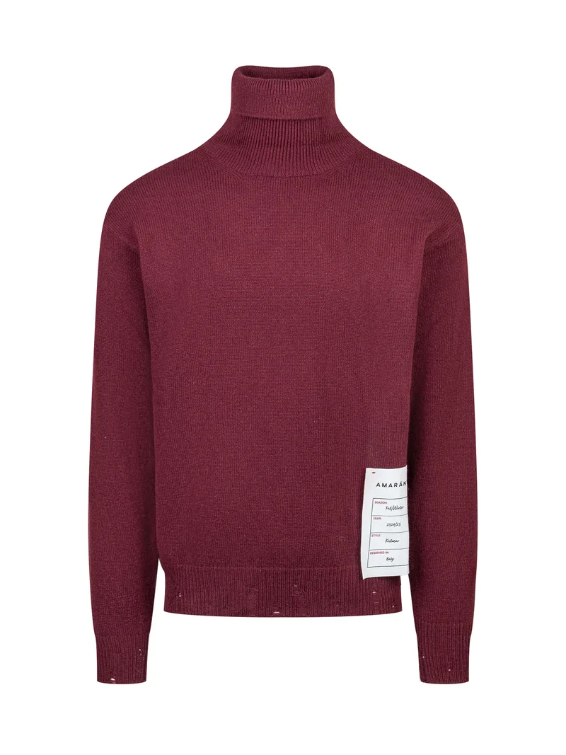 Maglione