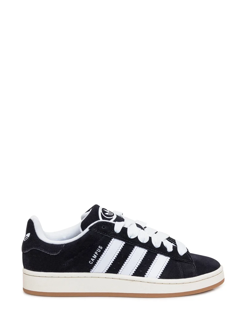 Sneaker Campus 00S