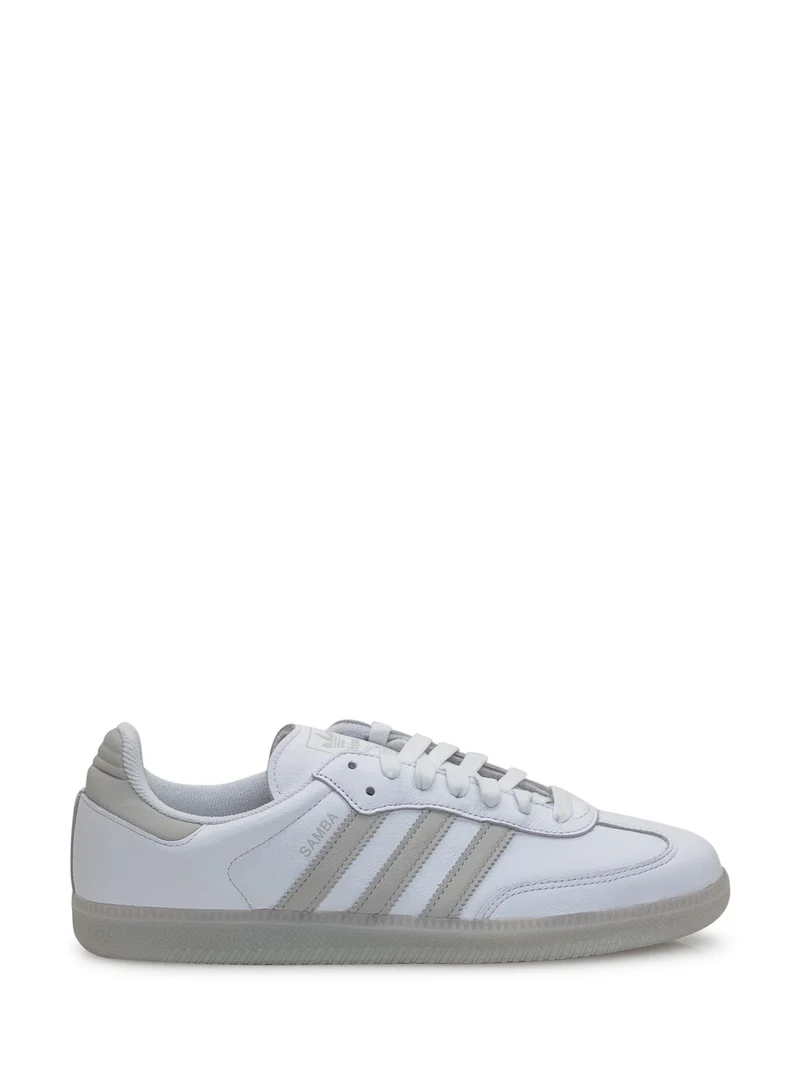 Sneakers Samba