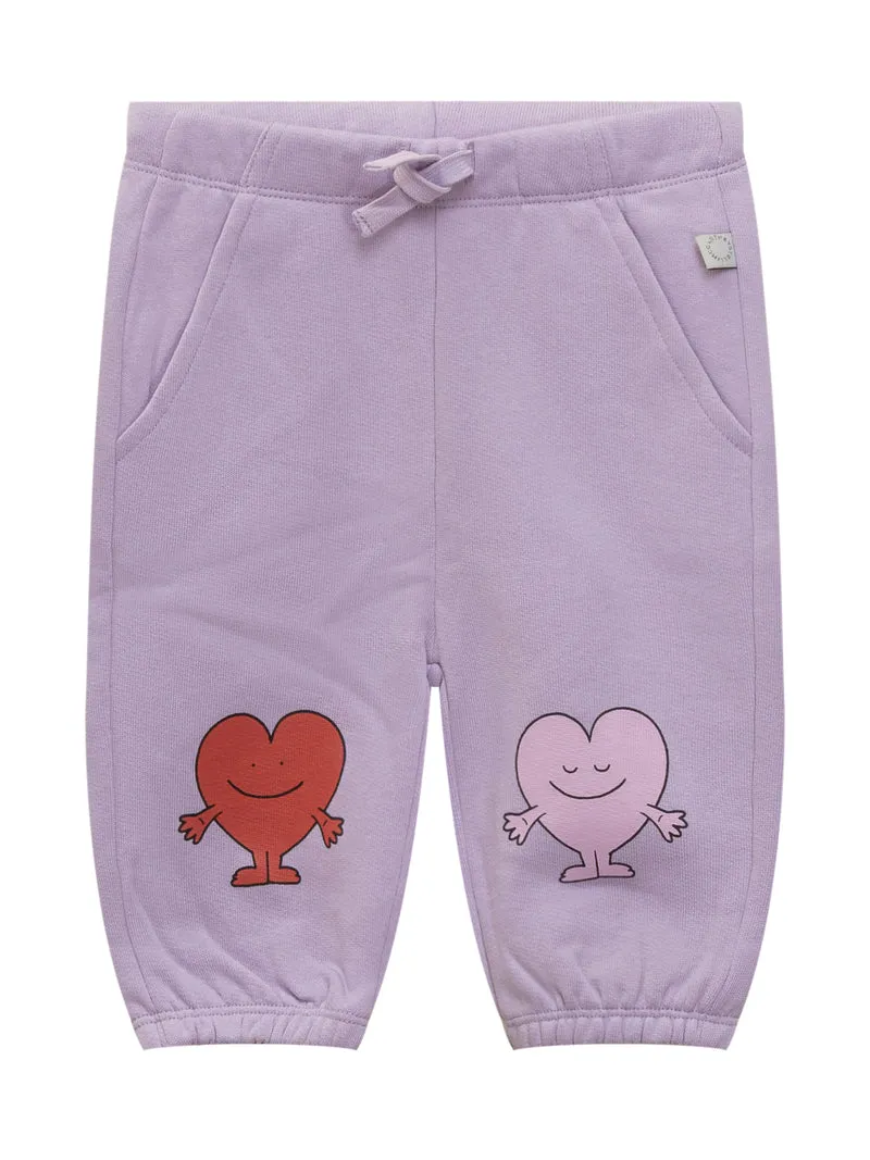 Joggers Stella McCartney