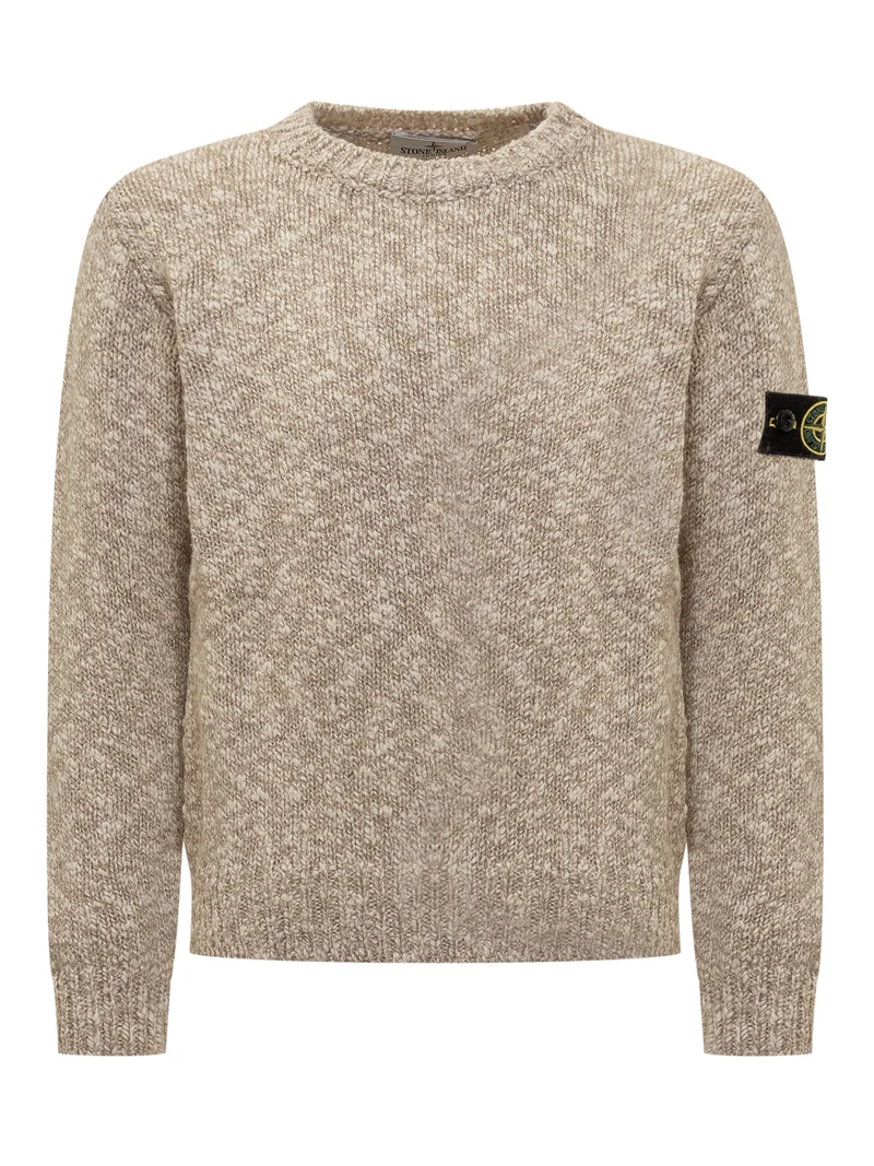 Maglione Stone Island