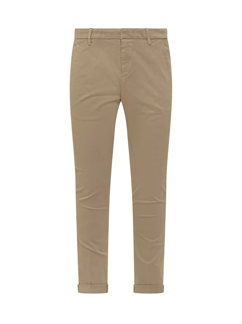 Pantalone Dondup
