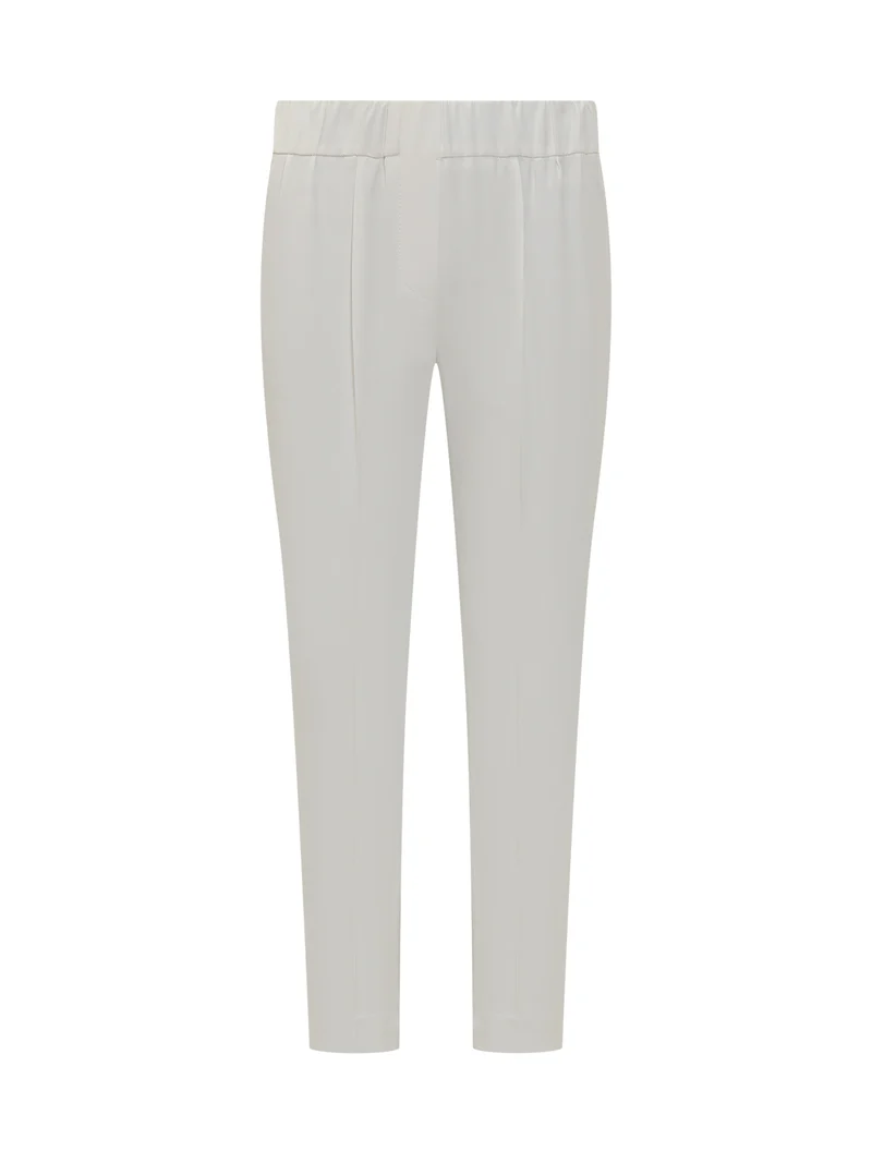 Pantaloni