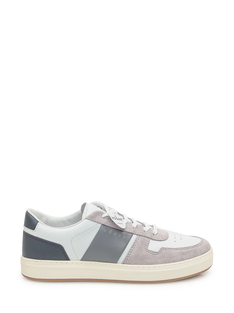 Sneakers Hogan H668