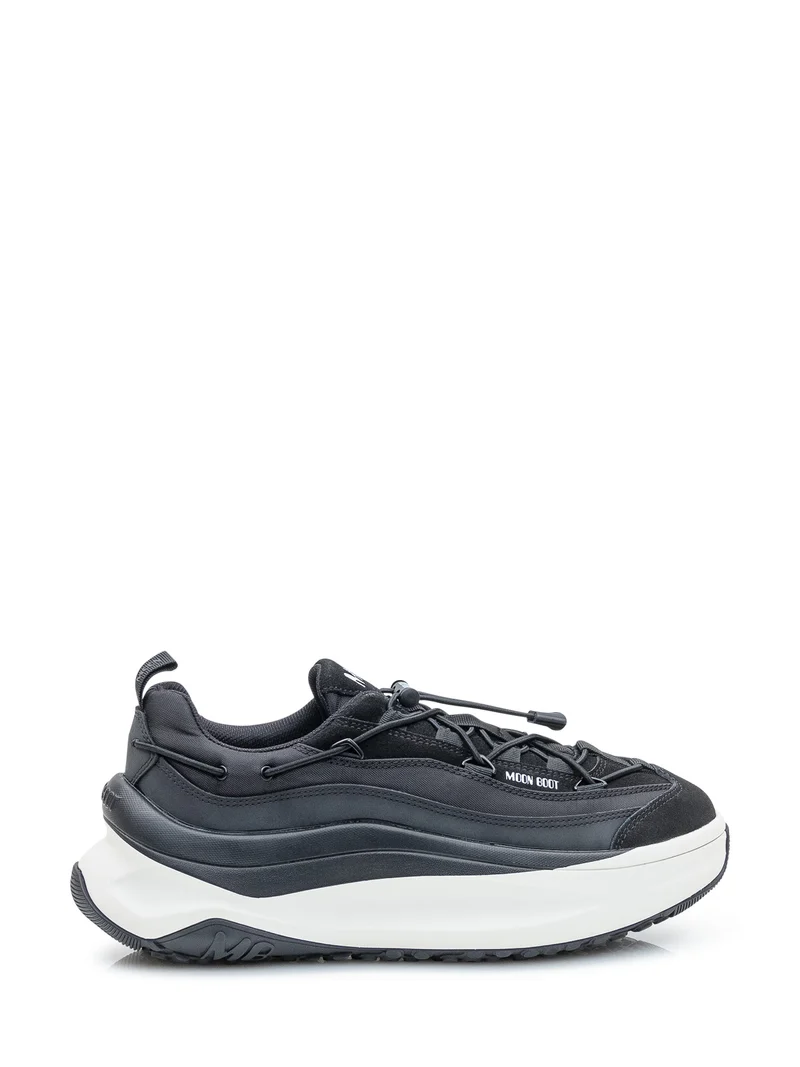 Sneakers Moon Boot Moon247 Xlace