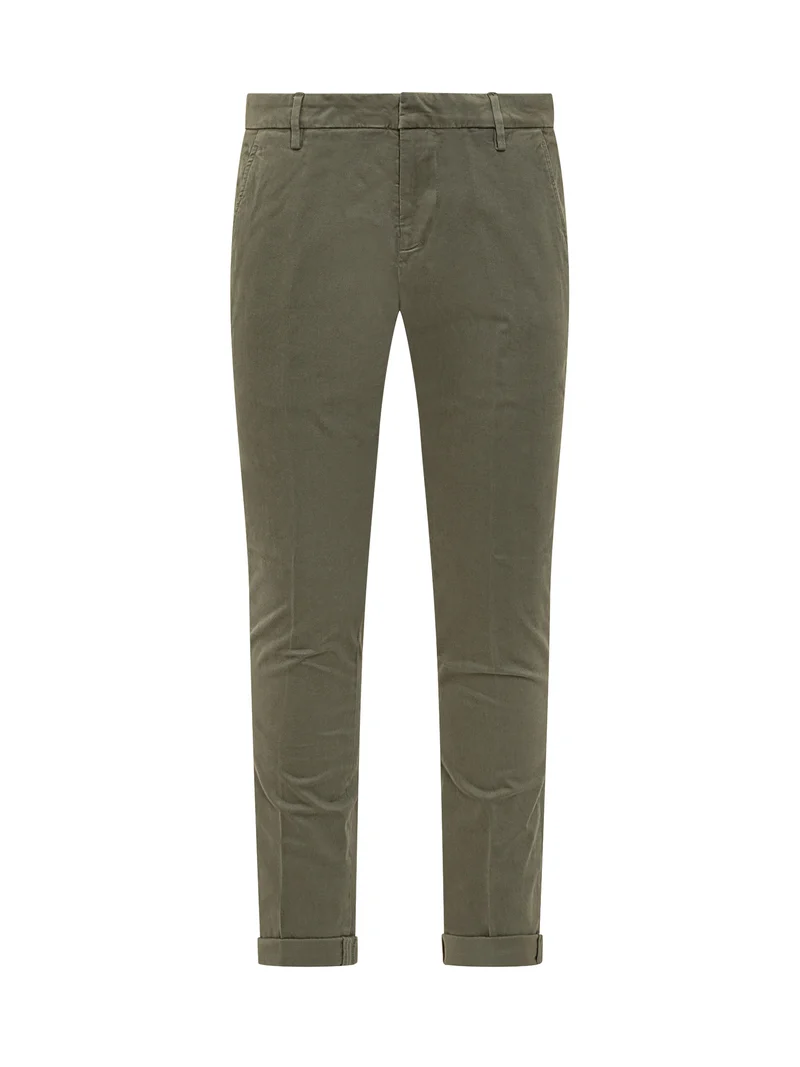 Pantalone Dondup
