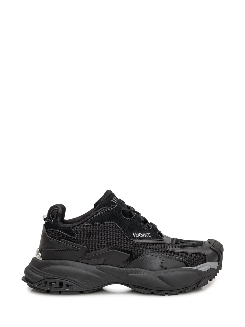 Sneakers Versace Mercury M_VS_04