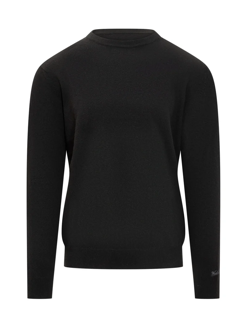 Girocollo Woolrich