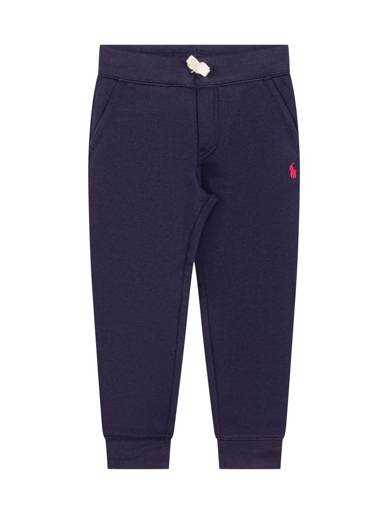 Pantaloni Polo Ralph Lauren