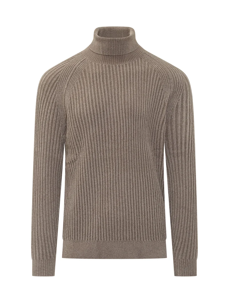 RRD Dolcevita a Coste Beige