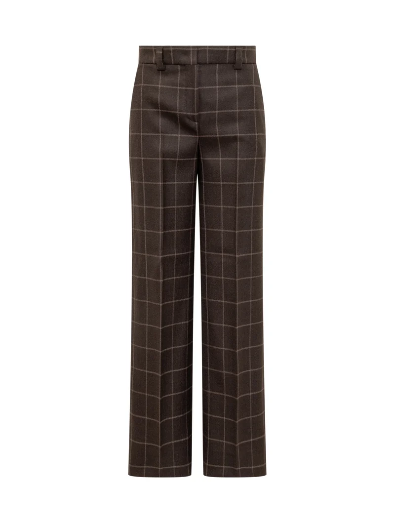 NEERA PANTALONE
