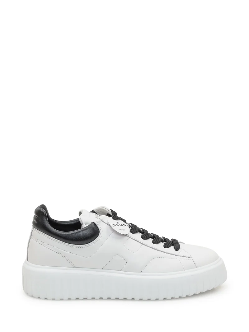 Sneakers Hogan H-Stripes