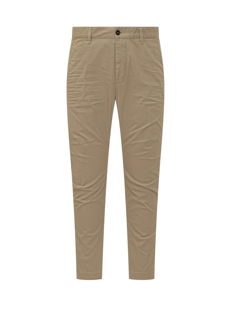 Pantalone Dsquared2