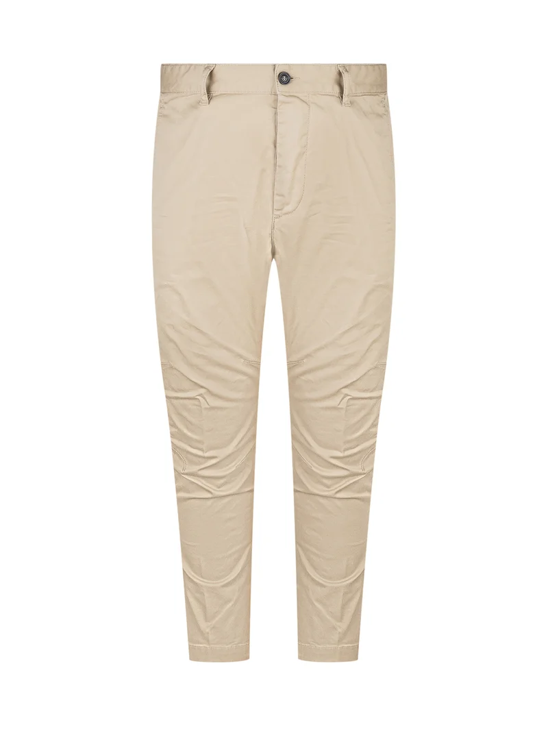 Pantalone Sexy Chino